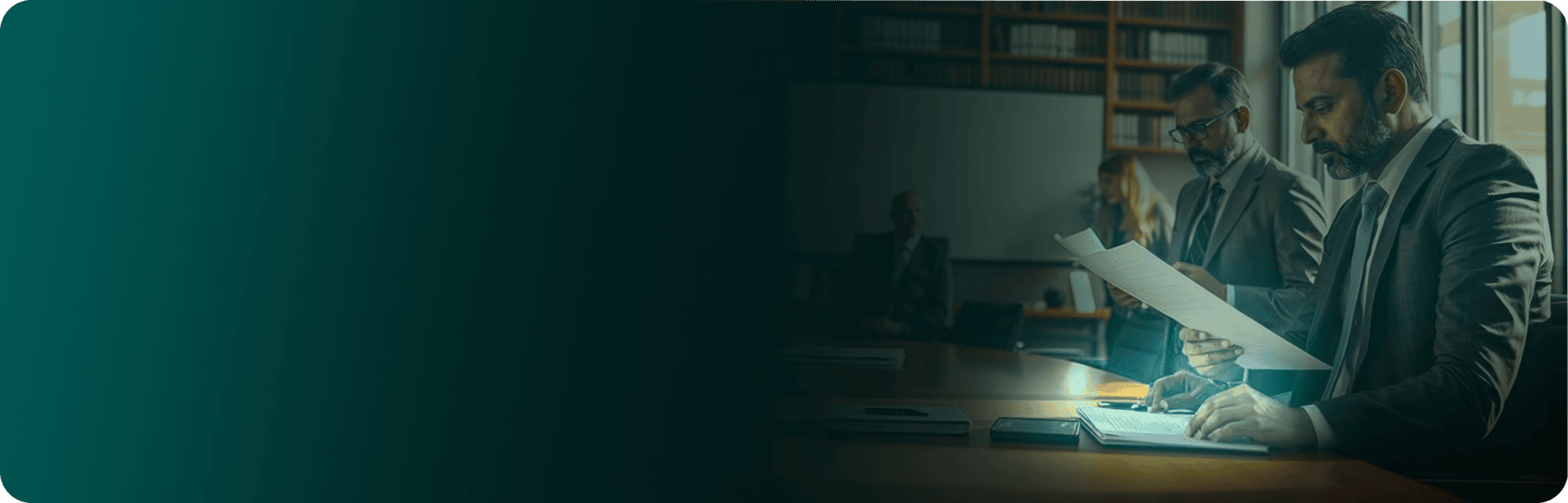 audit-banner-background